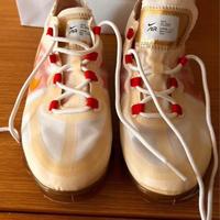 Nike Air Vapormax 2019 CNY Sneakers Sportive