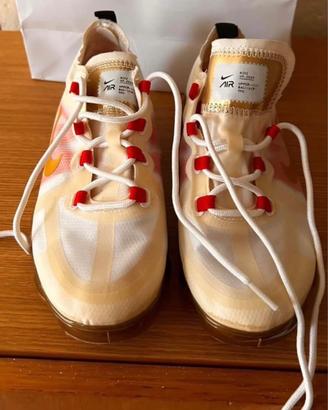 Nike Air Vapormax 2019 CNY Sneakers Sportive