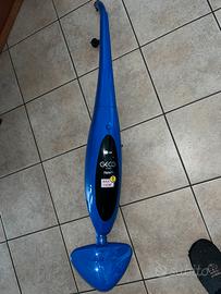 Aspirapolvere LG GECO 750W max