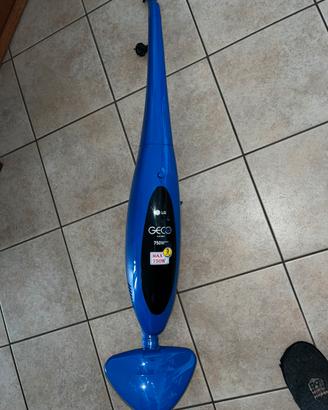 Aspirapolvere LG GECO 750W max