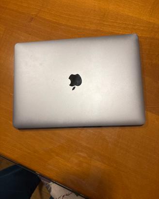 Macbook air 13”