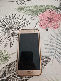 telefono Samsung s 10