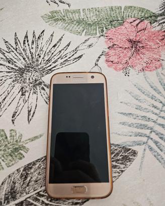 telefono Samsung s 10