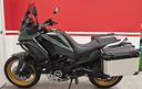 moto-morini-x-cape-650-valigie-laterali