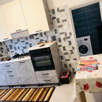 Tri locale per lavoratori 600 tutto incluso