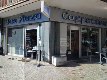 Immobile di 58 m² con 3 locali a Roma