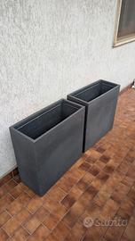 Vasi Planzwerk