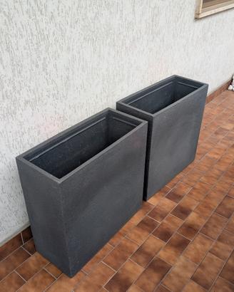 Vasi Planzwerk