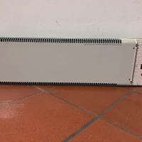 Termoconvettore Vortice Microsol 2000/1