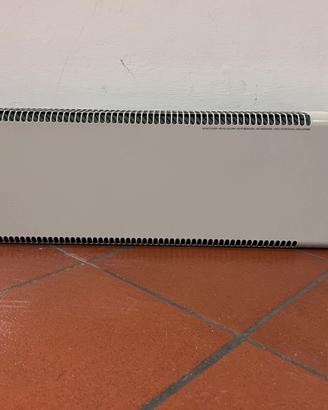 Termoconvettore Vortice Microsol 2000/1