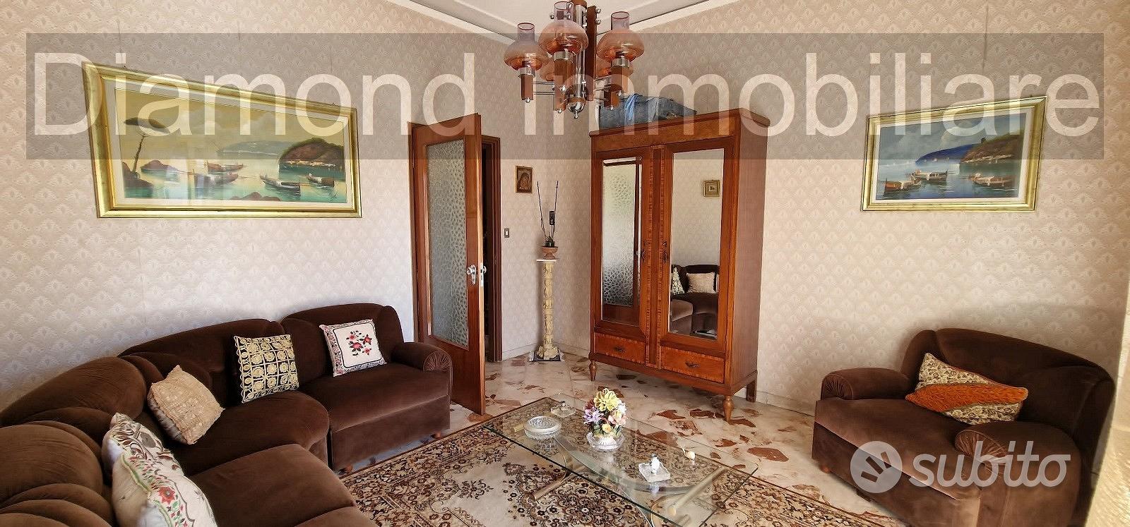Appartamento – CT - Vista 4