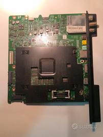 Schede madre TV Samsung UE40JU7000 - Scheda BN