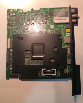 Schede madre TV Samsung UE40JU7000 - Scheda BN