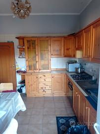 Trilocale 70 m° + cantina