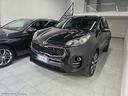 kia-sportage-1-7-115-cv-navi-retro-xeno-cerchi-19