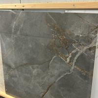 Arredo piastrelle mattonelle marmo