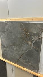 Arredo piastrelle mattonelle marmo