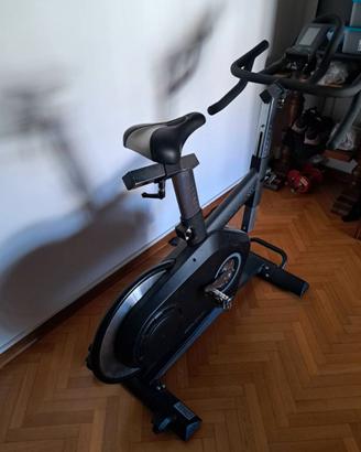 Speed Bike Toorx SRX 3500 