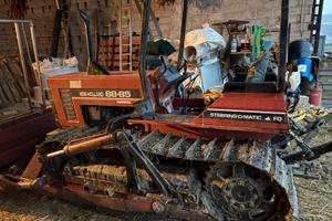 88 85 new Holland