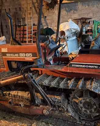 88 85 new Holland