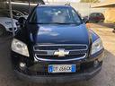 chevrolet-captiva-2-4-gpl-motore-da-sistemare