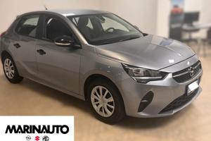 Opel Corsa 1.2
