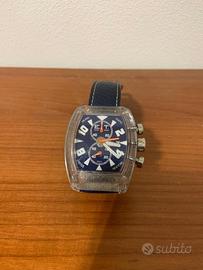 Locman Elba Team Ref. 370
