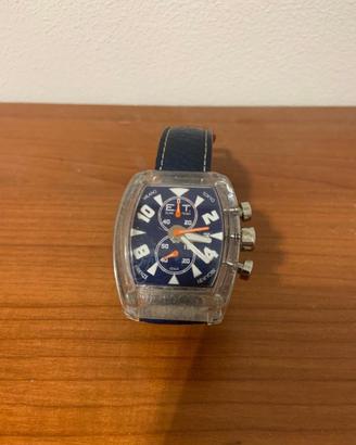 Locman Elba Team Ref. 370