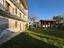 Immagine 28