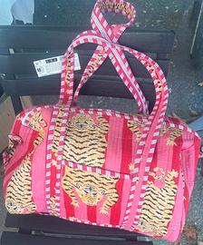 Borse tote