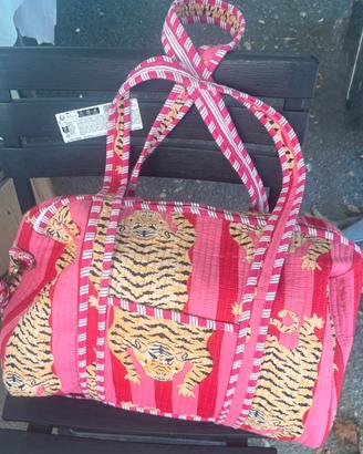 Borse tote