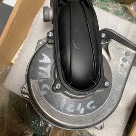 Ventilatore ATAG