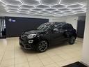 fiat-500x-1-6-multijet-130-cv-sport-tetto-full