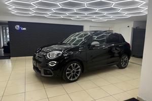 Fiat 500X 1.6 MultiJet 130 CV Sport TETTO FULL