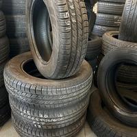 165/70/14 FIRESTONE GOMME ESTIVE