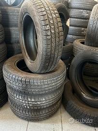 165/70/14 FIRESTONE GOMME ESTIVE