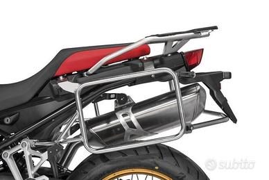 TELAIETTI VALIGE TOURATECH BMW F750/850GS