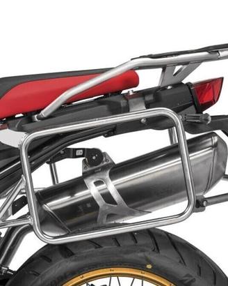 TELAIETTI VALIGE TOURATECH BMW F750/850GS