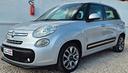 fiat-500l-1-6-multijet-120-cv-lounge