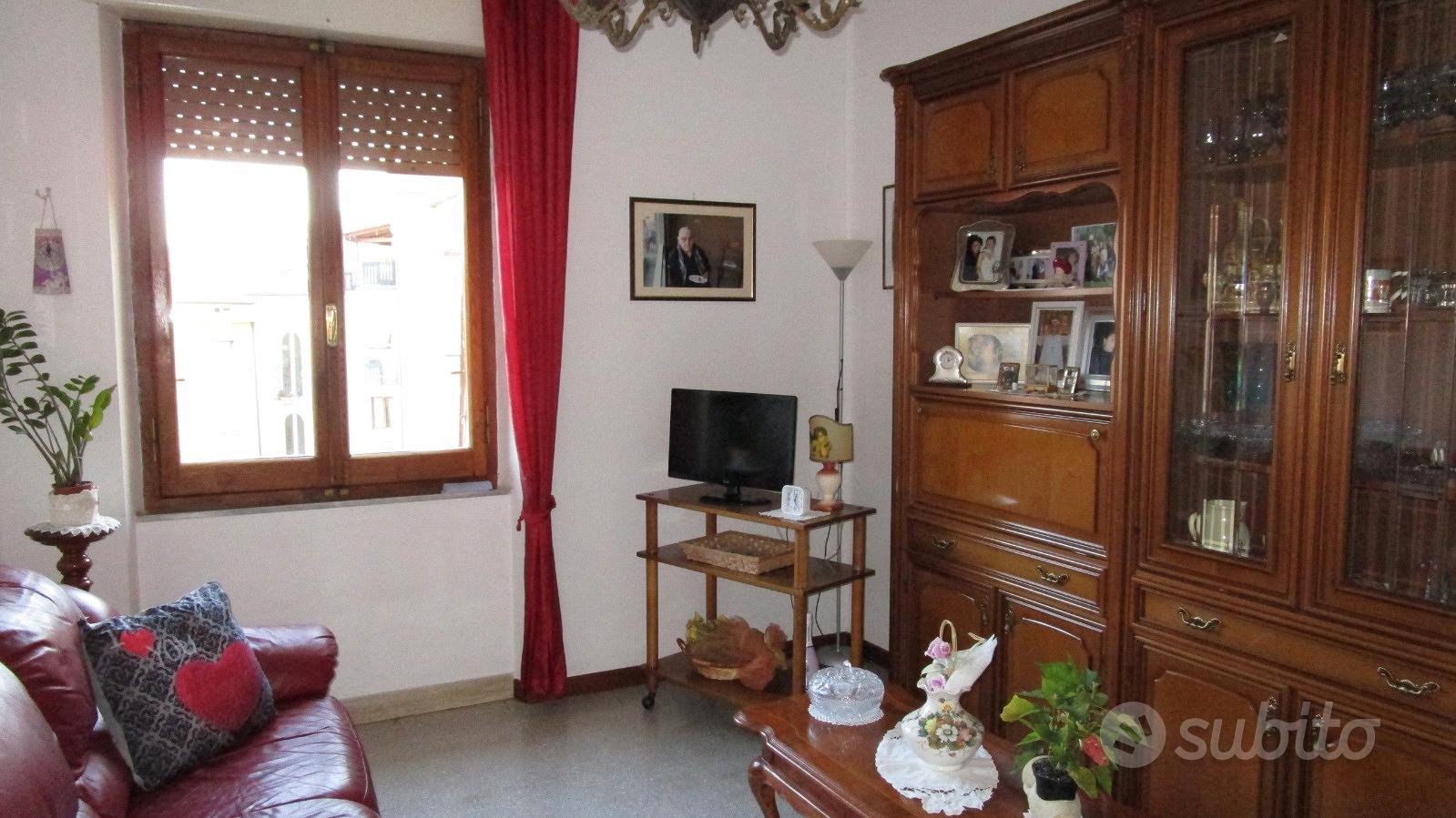 Appartamento – Ascoli Piceno, Campo Parignano - Vista 3