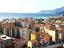 Immagine 28