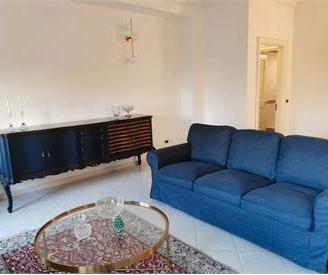 Piazza Adda elegante appartam.arredato-3479246944