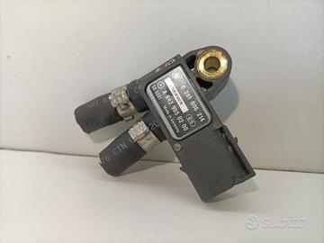 SENSORE PRESSIONE ARIA MERCEDES GLE W166 A64290502