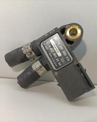 SENSORE PRESSIONE ARIA MERCEDES GLE W166 A64290502