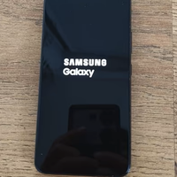 Samsung Galaxy S22 256