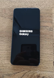 Samsung Galaxy S22 256