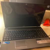 ACER ASPIRE
