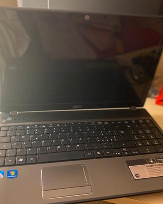 ACER ASPIRE
