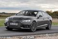 Musata A5 sportback 2017/2023 Ricambi Musata