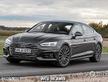 Musata A5 sportback 2017/2023 Ricambi Musata